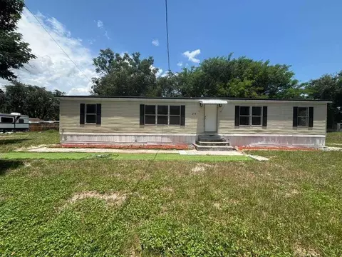 218 Diamond Acres Rd #HOME, Davenport, FL 33837