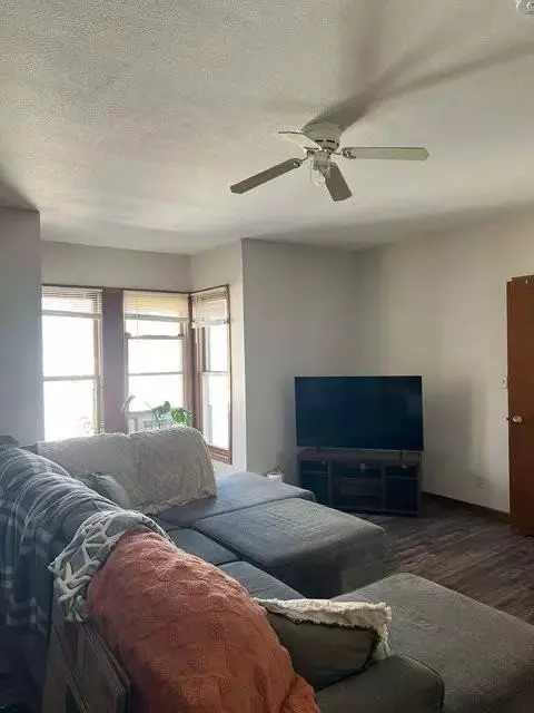 717 W Broadway St #1, Winona, MN 55987