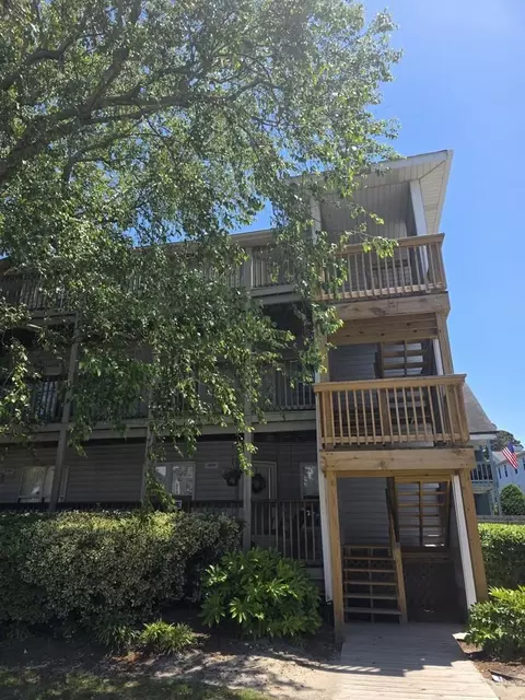 3129 Tidal Bay Ln #3129, Virginia Beach, VA 23451