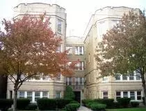 2542 W Summerdale Ave #2542-3R, Chicago, IL 60625