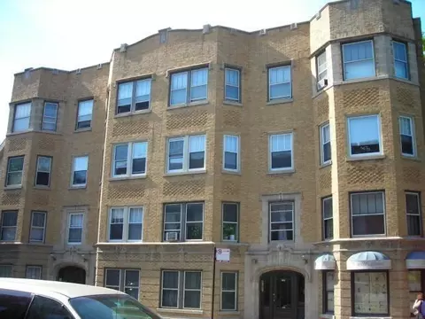 2200 W Foster Ave #2200-1, Chicago, IL 60625