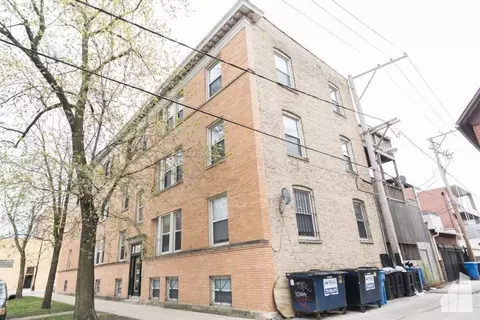2009 W Cortez St #12, Chicago, IL 60622