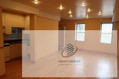 1306 N Cleaver St #BF, Chicago, IL 60642