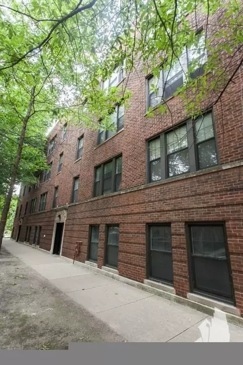 1941 W Winnemac Ave #1953-1, Chicago, IL 60640