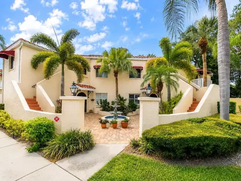 6101 34th St W, Bradenton, FL 34210