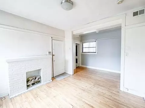 841 W Cornelia Ave #843-1S, Chicago, IL 60657