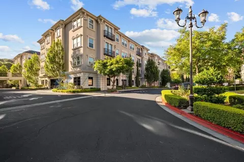 1114 Sonata Dr, Vallejo, CA 94591