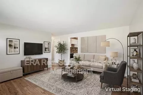 5106 Harbor Blvd, Columbus, OH 43232