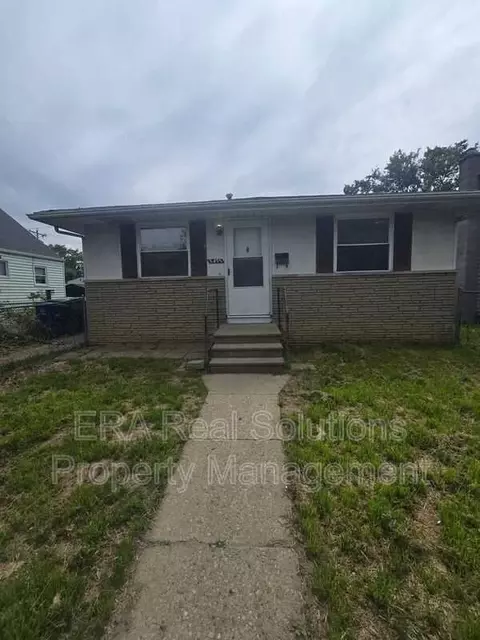 2472 Pontiac St, Columbus, OH 43211