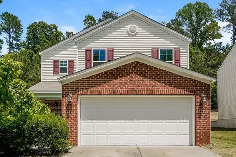 4221 Offshore Dr, Raleigh, NC 27610