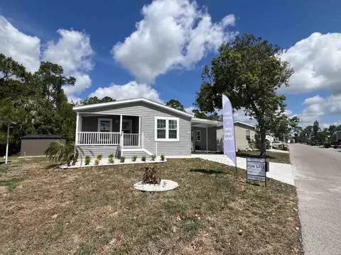 328 Eland Dr #328, North Fort Myers, FL 33917