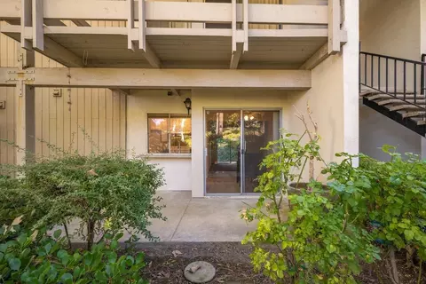 23732 Hillhurst Dr, Laguna Niguel, CA 92677