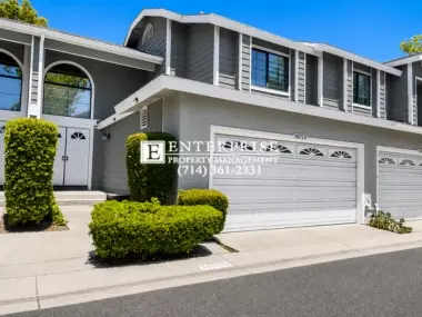 26075 Las Flores #B, Mission Viejo, CA 92691