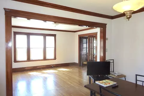 115 Playstead Rd #2, Medford, MA 02155