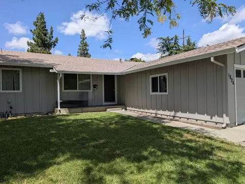 1824 Raintree Pl, Davis, CA 95618