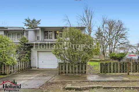 2621 SE 174th Ave #A, Portland, OR 97236