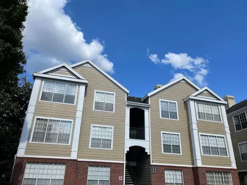 13103 Mulberry Park Dr, Orlando, FL 32821