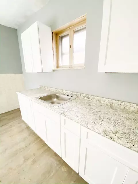 3324 Liberty St, Saint Louis, MO 63111