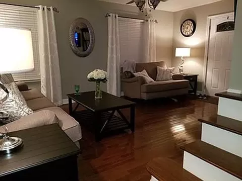 1607 Kingston Rd, Kokomo, IN 46901