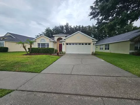 15230 Markham Dr, Clermont, FL 34714