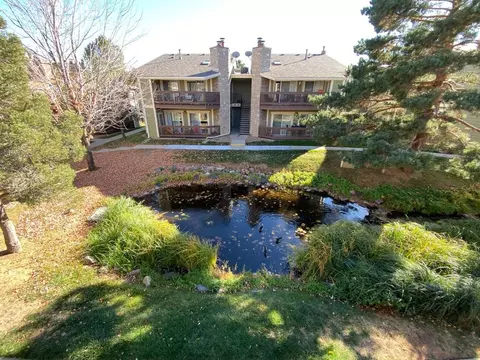 3412 S Eagle St #203, Aurora, CO 80014