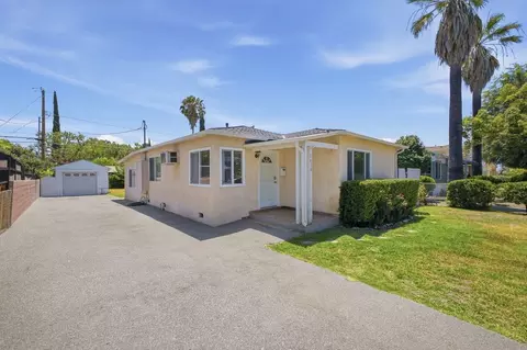 1630 N Ontario St, Burbank, CA 91505