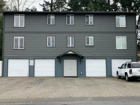 9315 S Ash St, Tacoma, WA 98444