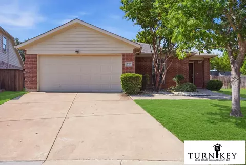 557 Winbridge Ln, Haslet, TX 76052