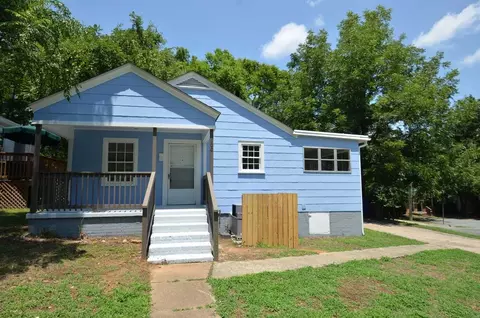 100 Caldwell St, Chapel Hill, NC 27516