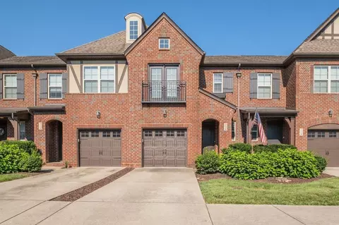 216 Bixby Private Ln, Hendersonville, TN 37075