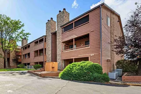 4671 S Decatur St #129, Englewood, CO 80110
