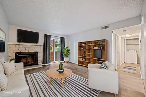 4671 S Decatur St #129, Englewood, CO 80110