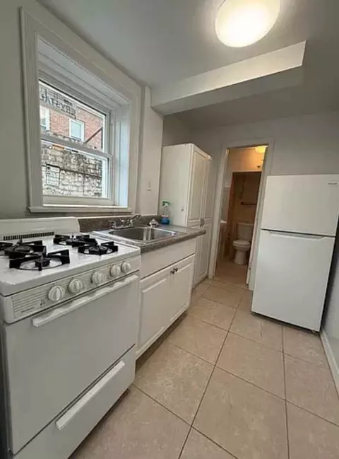 Undisclosed, New York, NY 10466