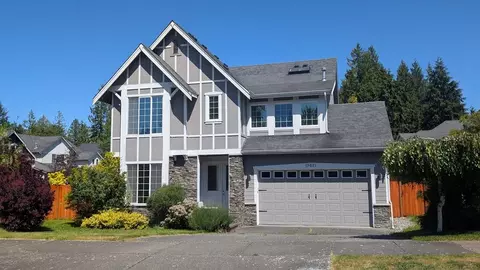 19621 9th Pl W, Bothell West, WA 98036