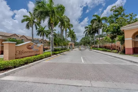 8572 SW 23rd Ct, Miramar, FL 33025