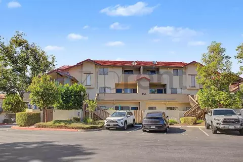 158 Maegan Pl #6, Thousand Oaks, CA 91362