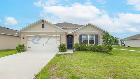 3928 Malawi Trl, Saint Cloud, FL 34772
