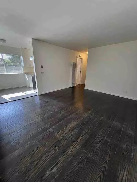 2334 Browning St, Berkeley, CA 94702