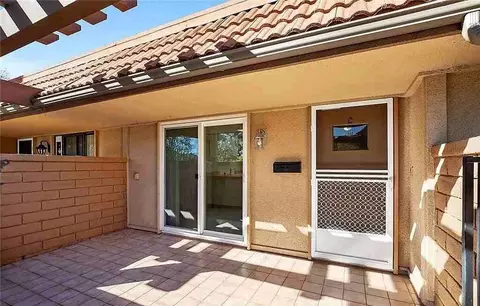 3058 Via Serena S, Laguna Woods, CA 92637