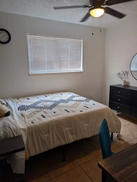 133 Coers Dr #1B, San Marcos, TX 78666