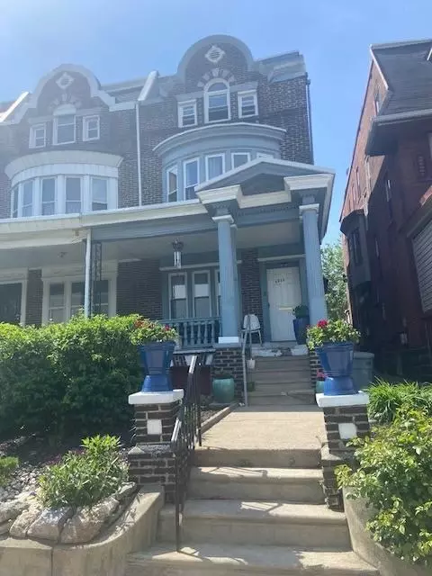 4932 Chestnut St #2NDCHEST, Philadelphia, PA 19139