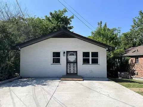 3010 Indiana Ave #2, Nashville, TN 37209