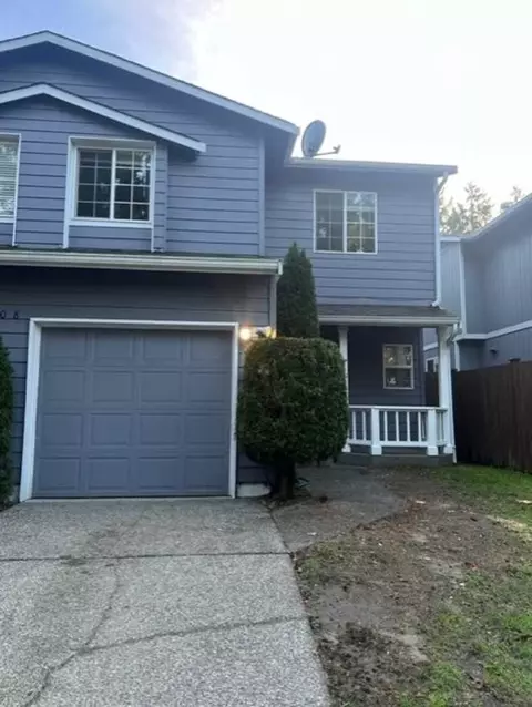 1008 Sunset Blvd NE #B, Renton, WA 98056