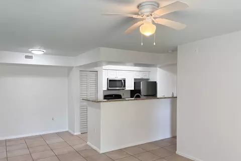 3028 Parkway Blvd #108, Kissimmee, FL 34747