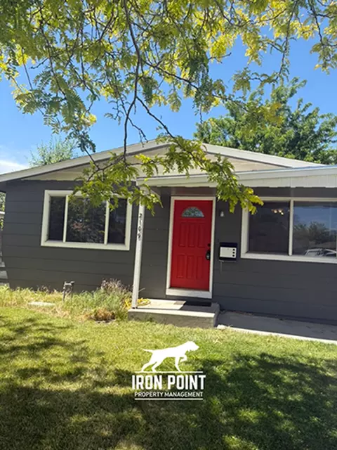 2109 S Illinois Ave, Boise, ID 83706
