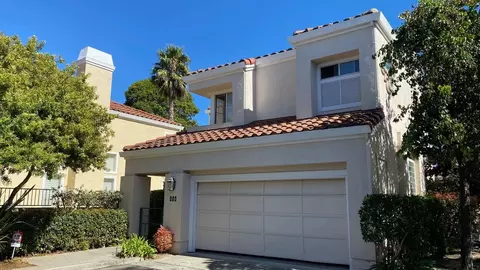 115 Keil Bay, Alameda, CA 94502