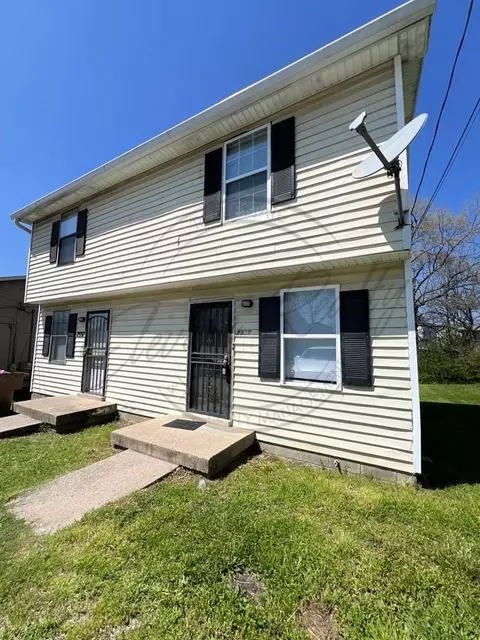 2539 Highland Trace Dr, Nashville, TN 37207