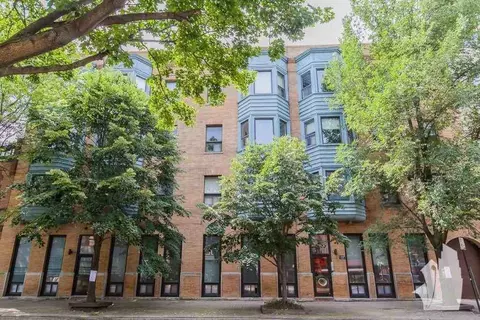 873 W Lill Ave #875C2, Chicago, IL 60614