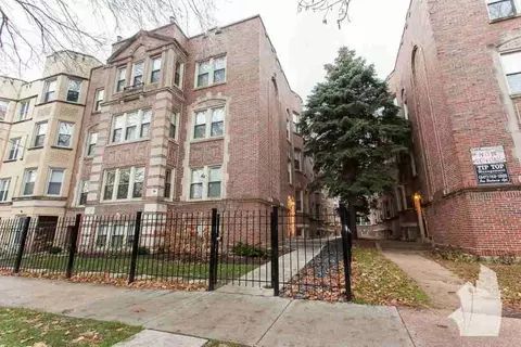 5058 N Winchester Ave #5056-1E, Chicago, IL 60640