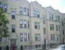 5032 N Wolcott Ave #5034-1, Chicago, IL 60640